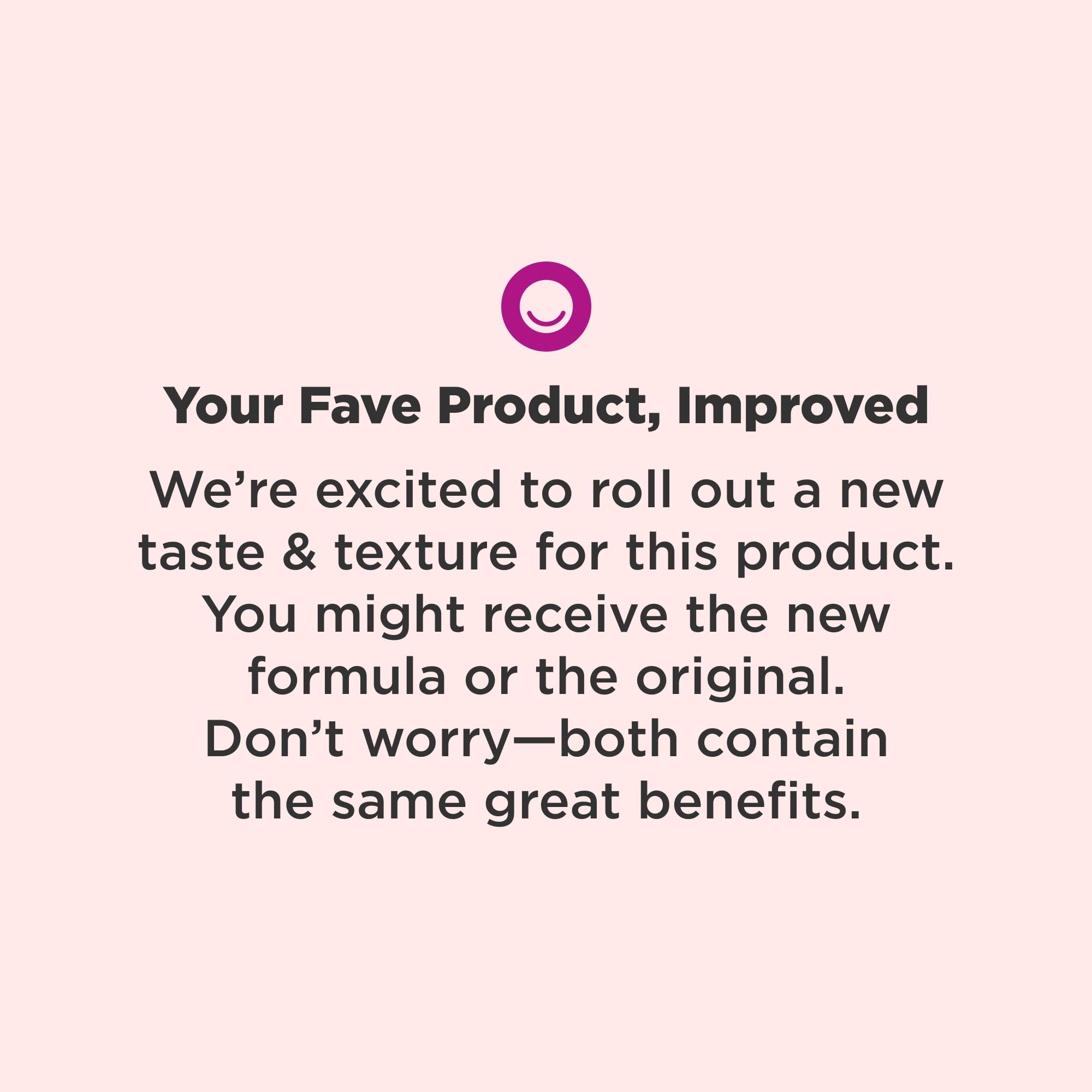 OLLY Women's Multivitamin Gummy, Women's Overall Wellness,* Vitamins A, C, D, E, Biotin, Folic Acid, Adult Chewable Supplement, Berry Flavored, 65 Day Supply - 130 Count