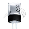 EPAIS Scalp Boosting Serum, Comb Applicator Scalp Ampoule with 38 Brush Tips, Clinically Tested Dandruff & Flake Reduction, Biome PDRN Exosome, Korean Hair Care, 5.07 fl.oz.